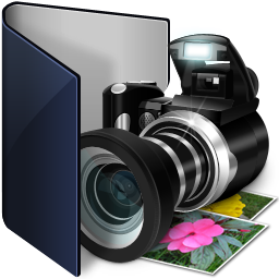 folder-blue-pictures-icon